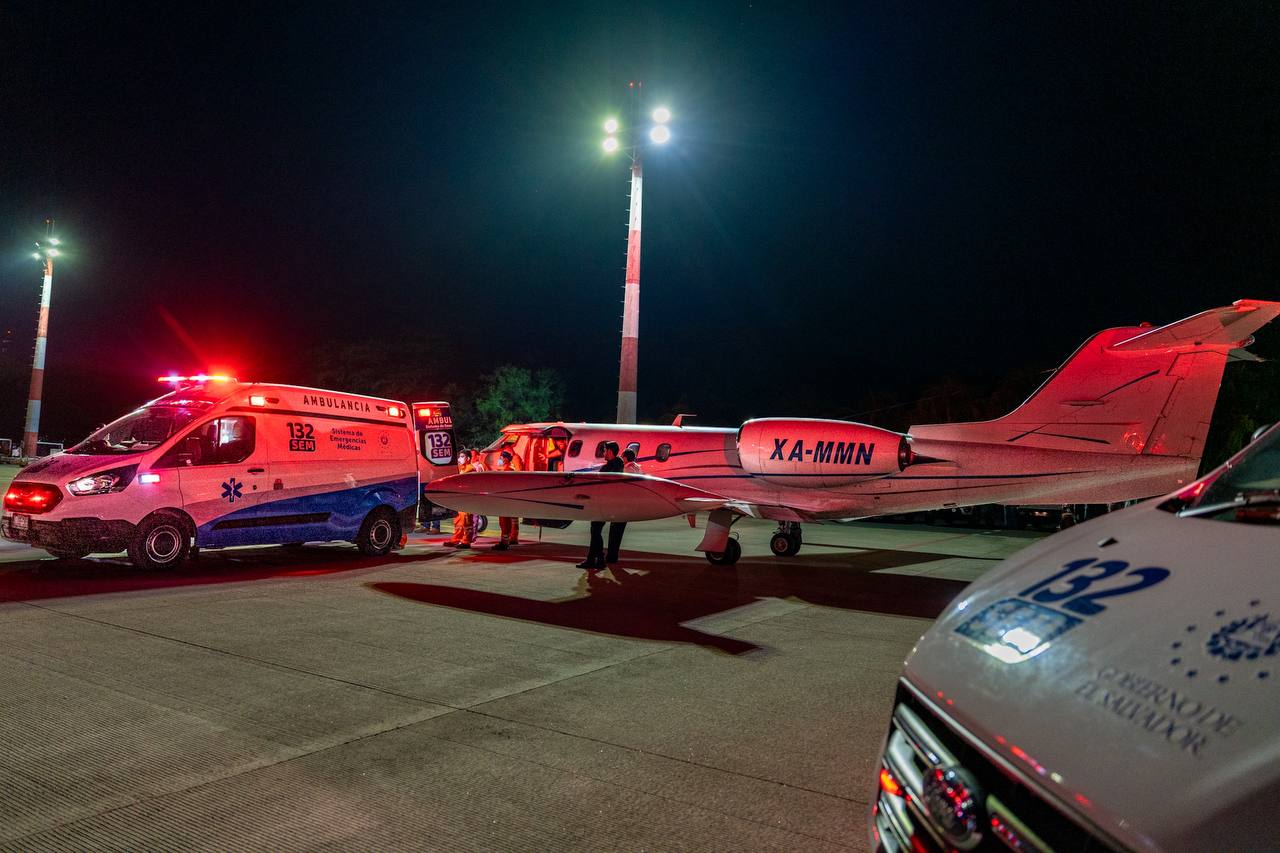 nino-que-sufrio-quemaduras-en-incendio-de-coheteria-fue-trasladado-a-un-hospital-en-estados-unidos